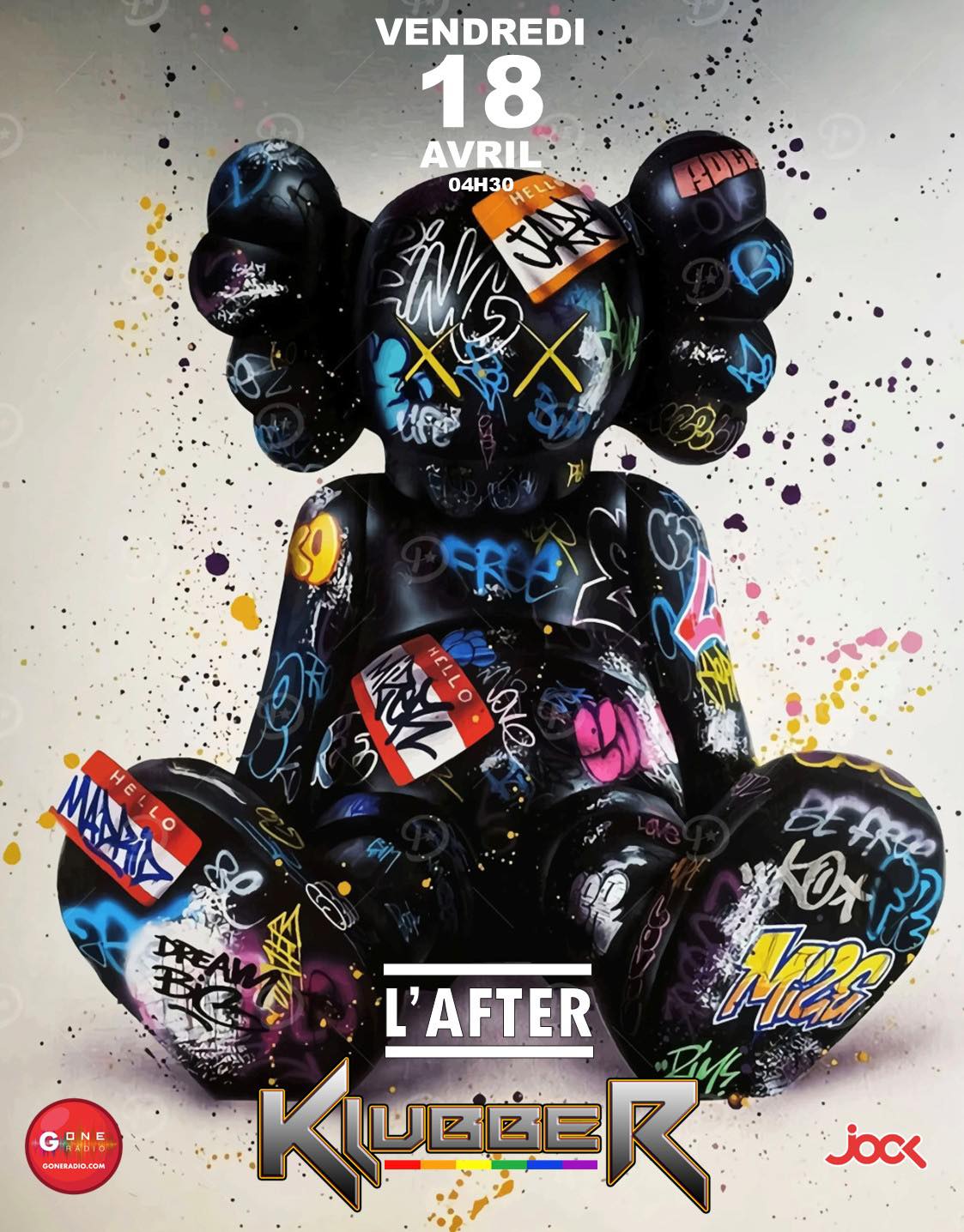 klubber - 18-04-2025.jpg (213 KB)