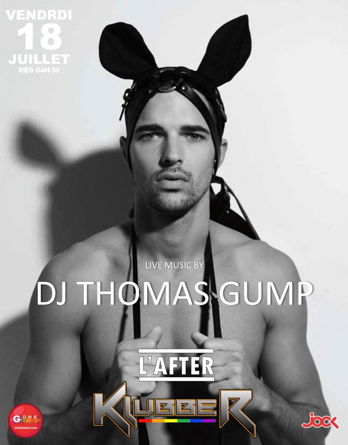 klubber - 18-07-2025.jpg (105 KB)