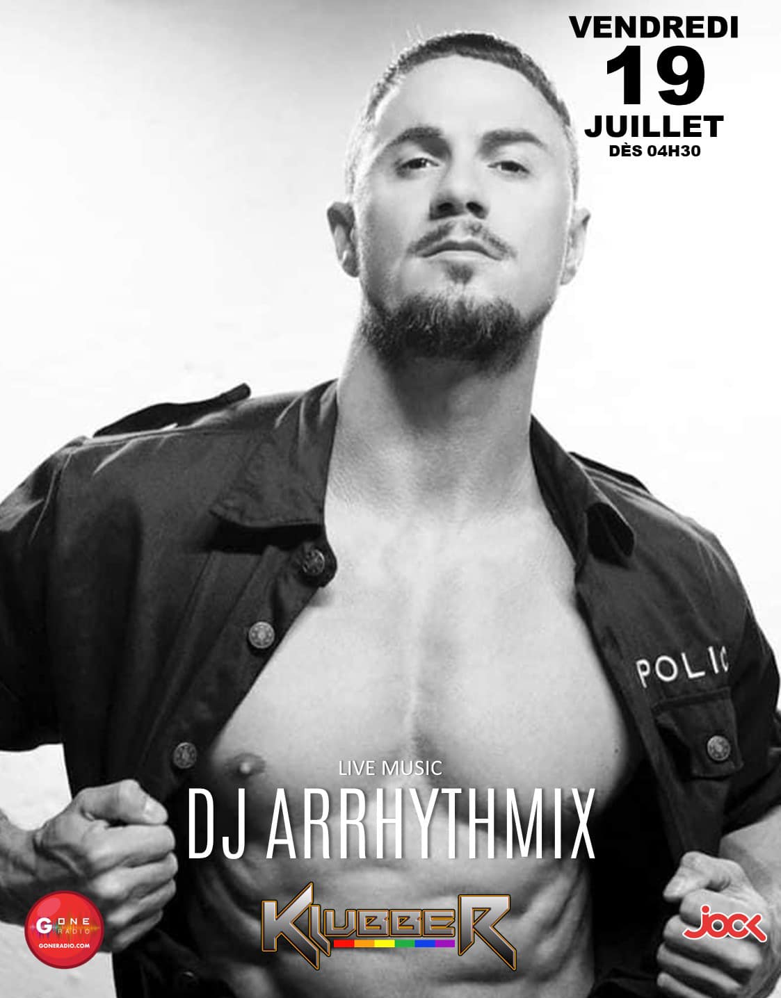 klubber - 19-07-2024.jpg (100 KB)