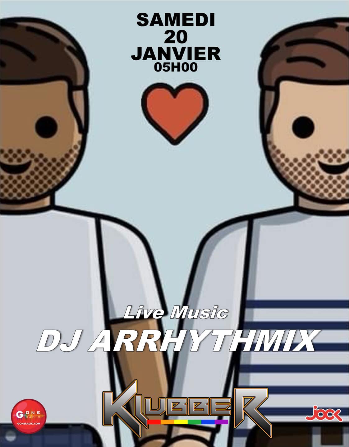 klubber - 20-01-2024.jpg (109 KB)