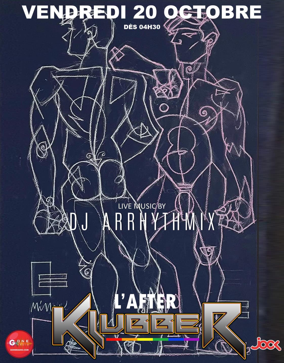 klubber - 20-10-2023.jpg (199 KB)