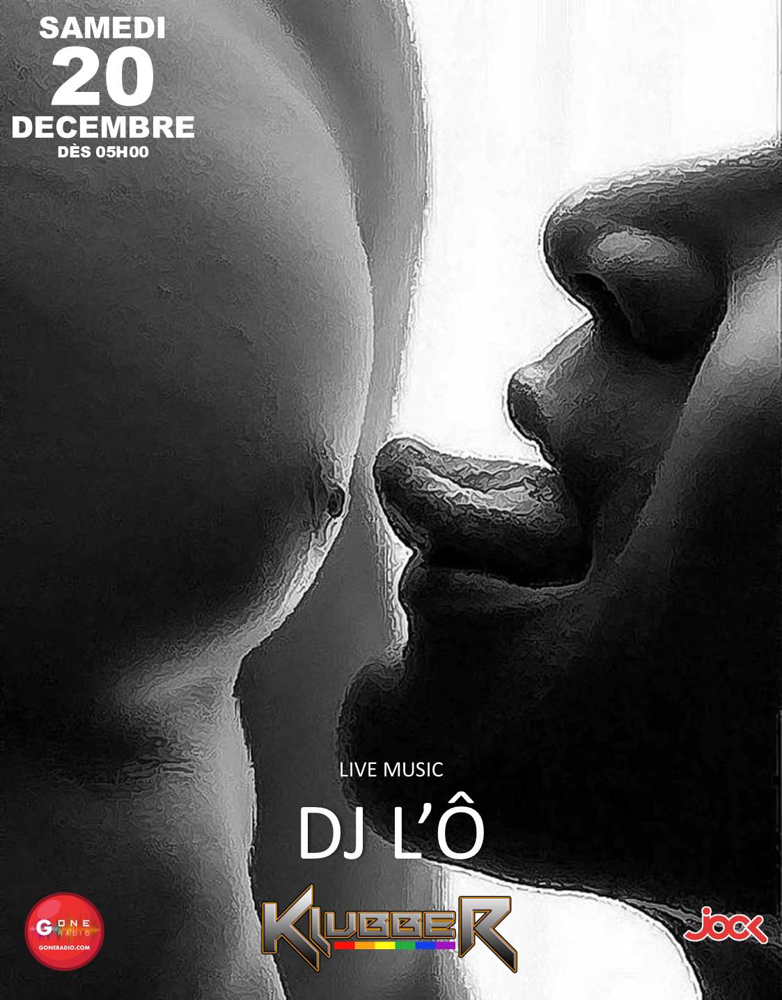 klubber - 20-12-2025.jpg (158 KB)