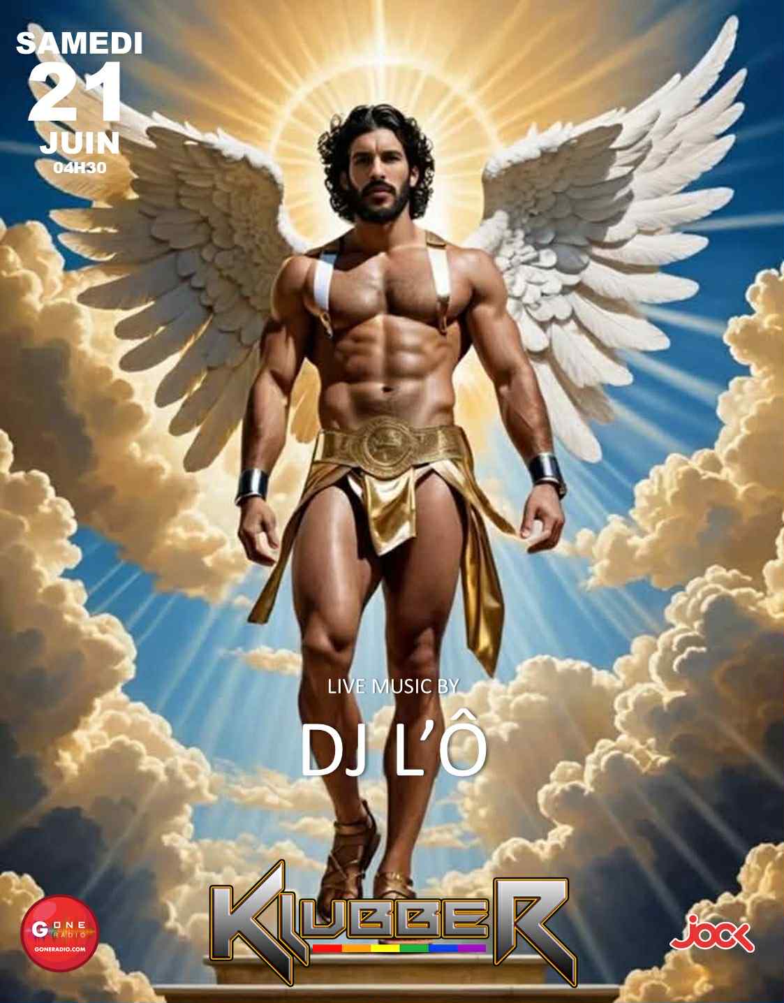 klubber - 21-06-2025.jpeg (106 KB)