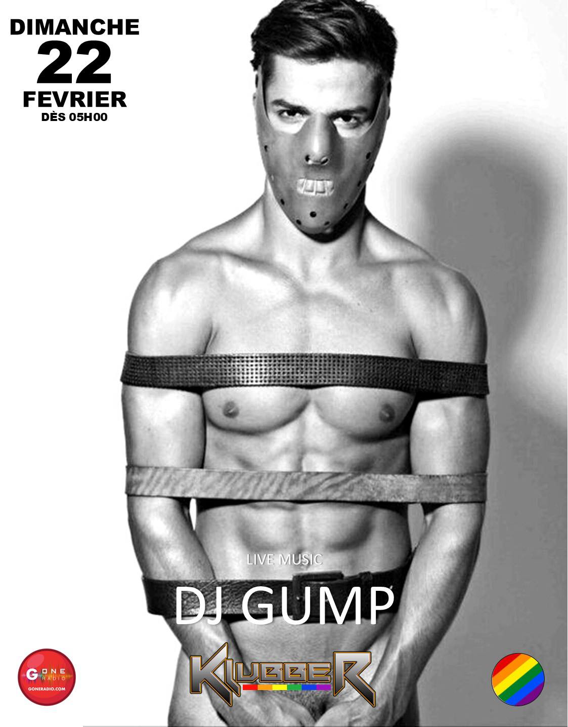 klubber - 22-02-2026.jpg (125 KB)