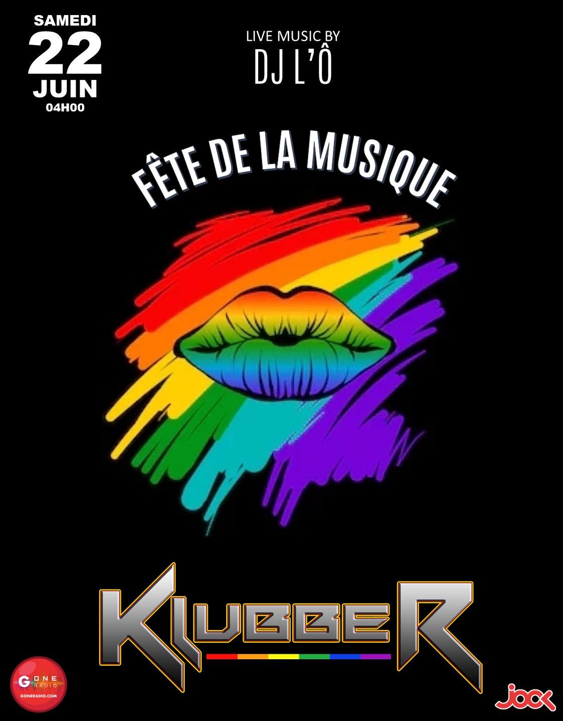 klubber - 22-06-2024.jpeg (106 KB)