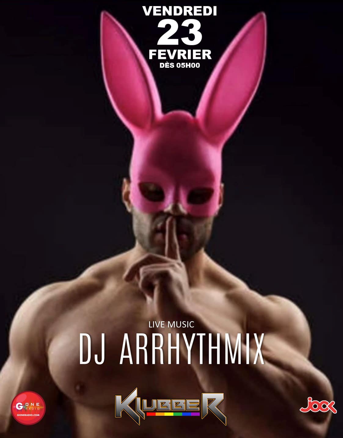 klubber - 23-02-2024.jpg (85 KB)