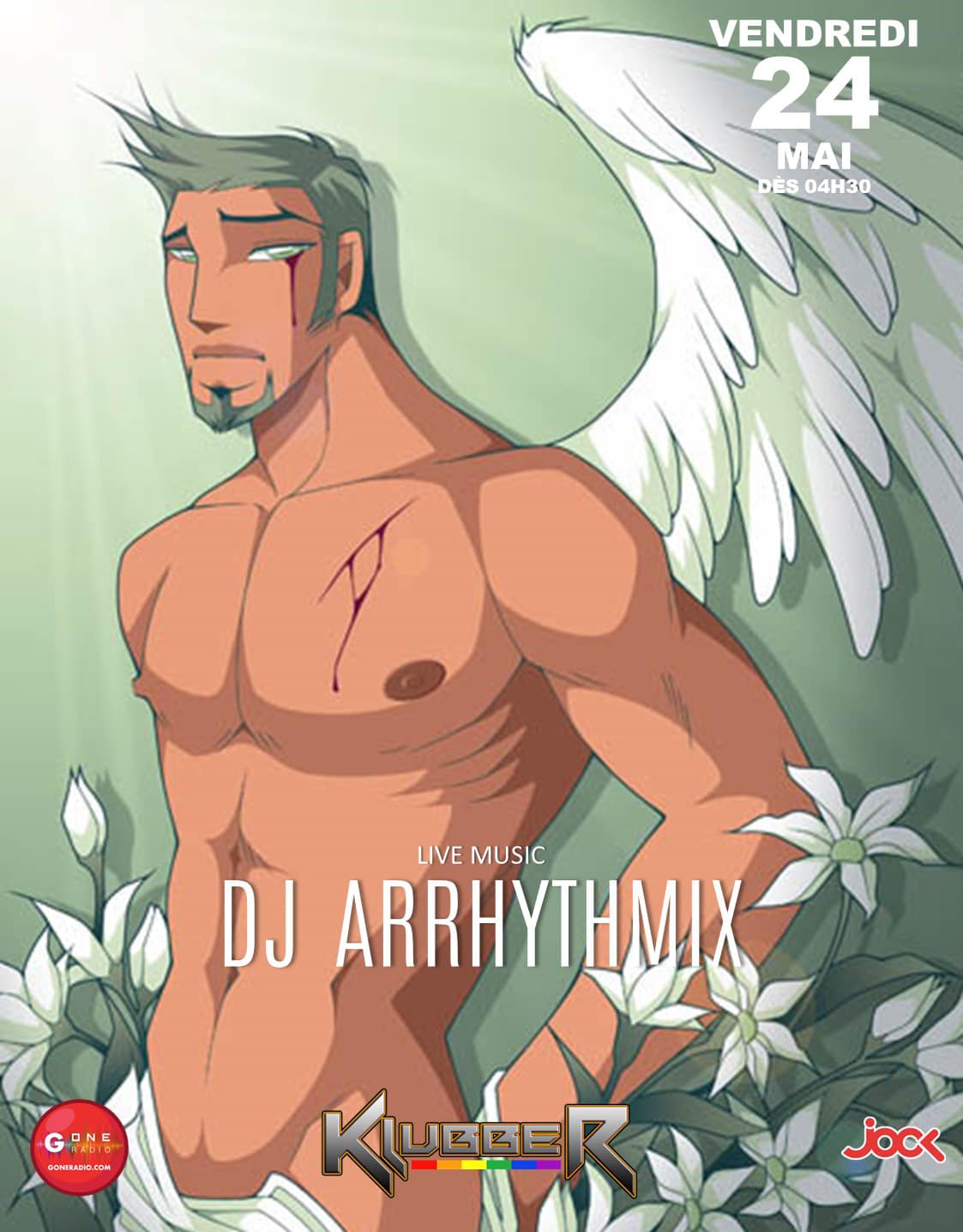 klubber - 24-05-2024.jpg (126 KB)