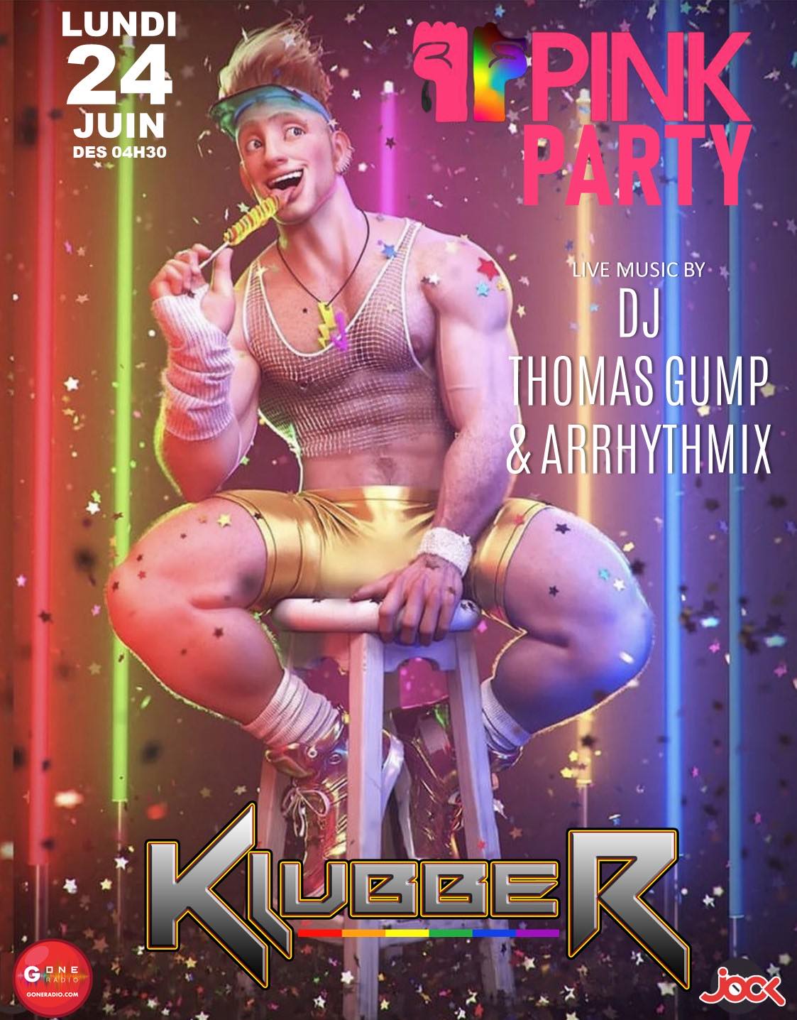 klubber - 24-06-2024.jpeg (185 KB)