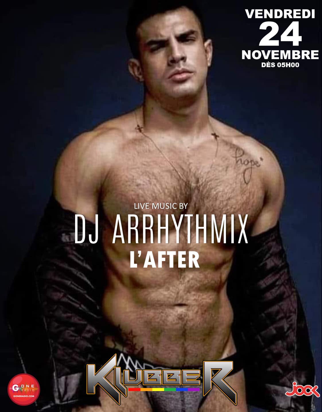 klubber - 24-11-2023.jpg (108 KB)