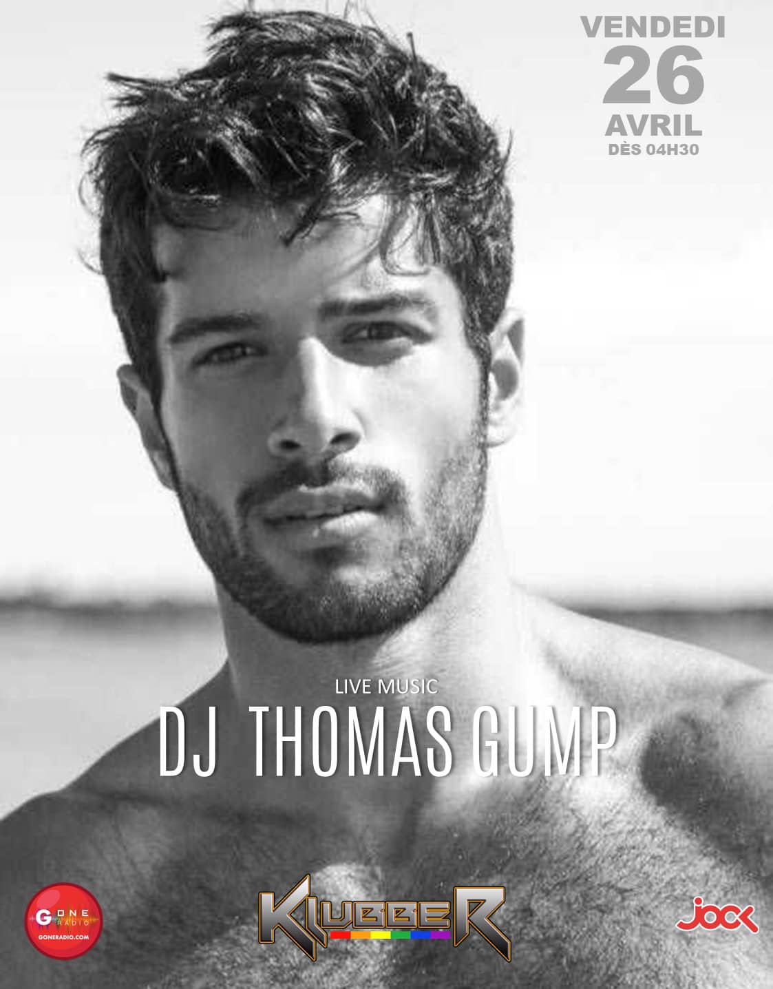 klubber - 26-04-2024.jpg (111 KB)