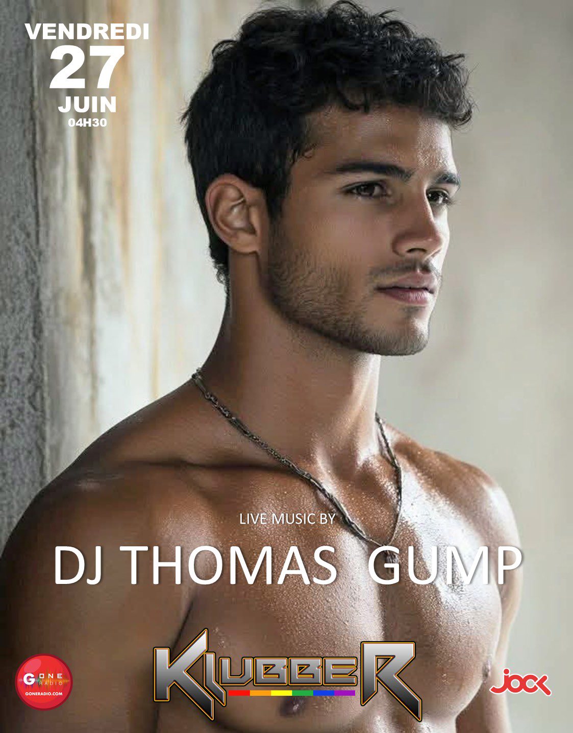 klubber - 27-06-2025.jpg (191 KB)