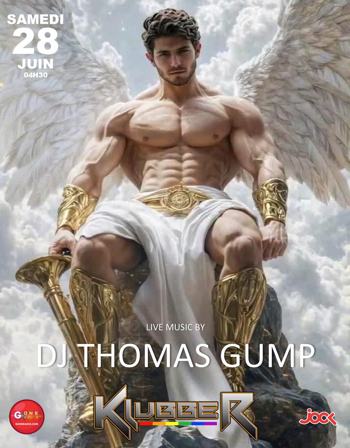 klubber - 28-06-2025.jpg (217 KB)