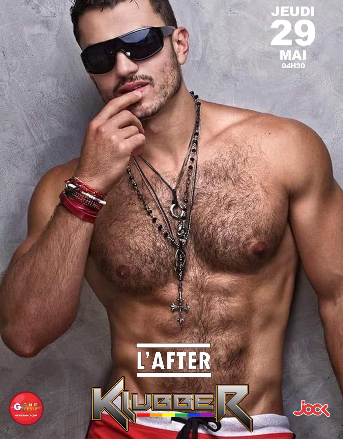 klubber - 29-05-2025.jpg (181 KB)