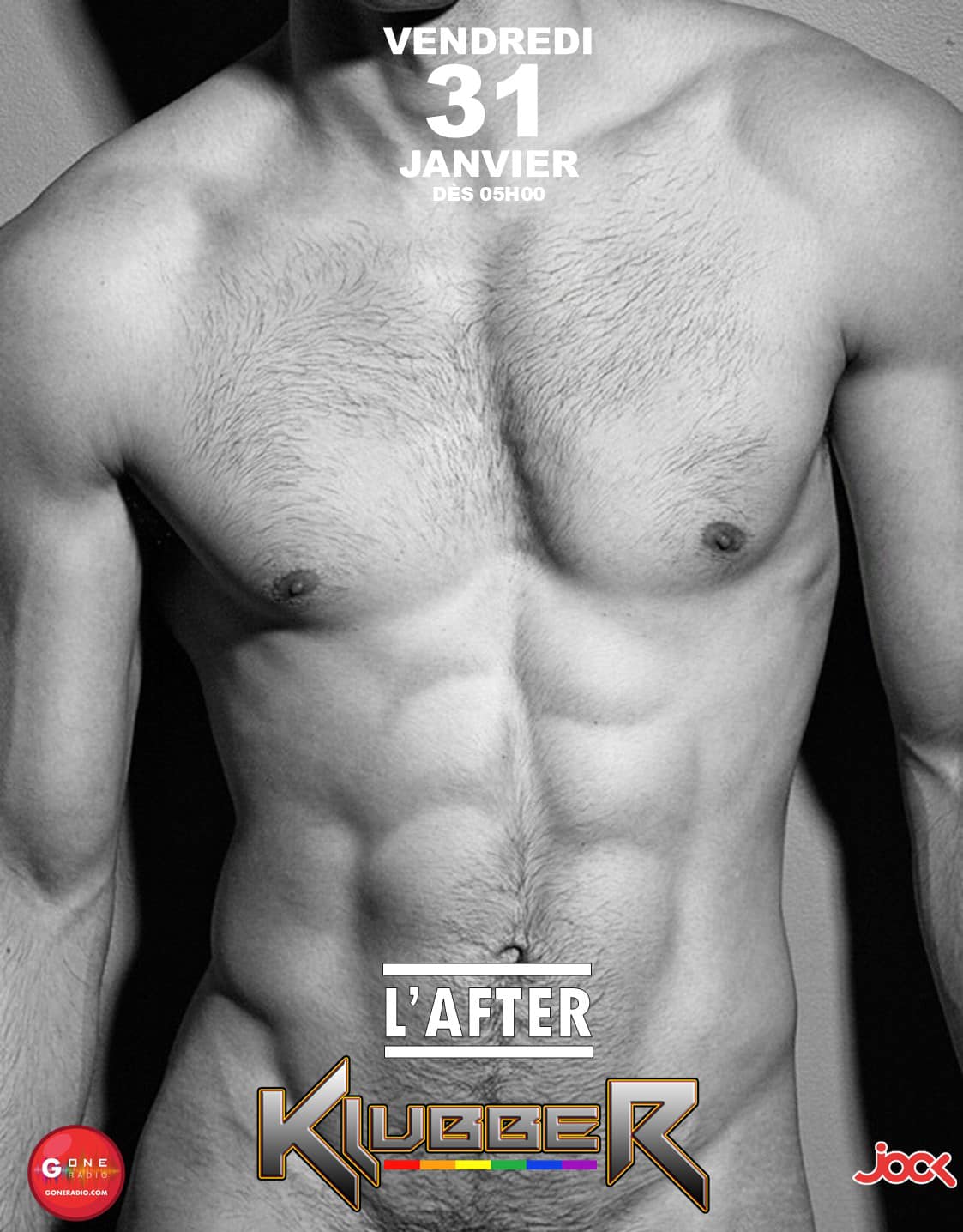 klubber - 31-01-2025.jpg (135 KB)