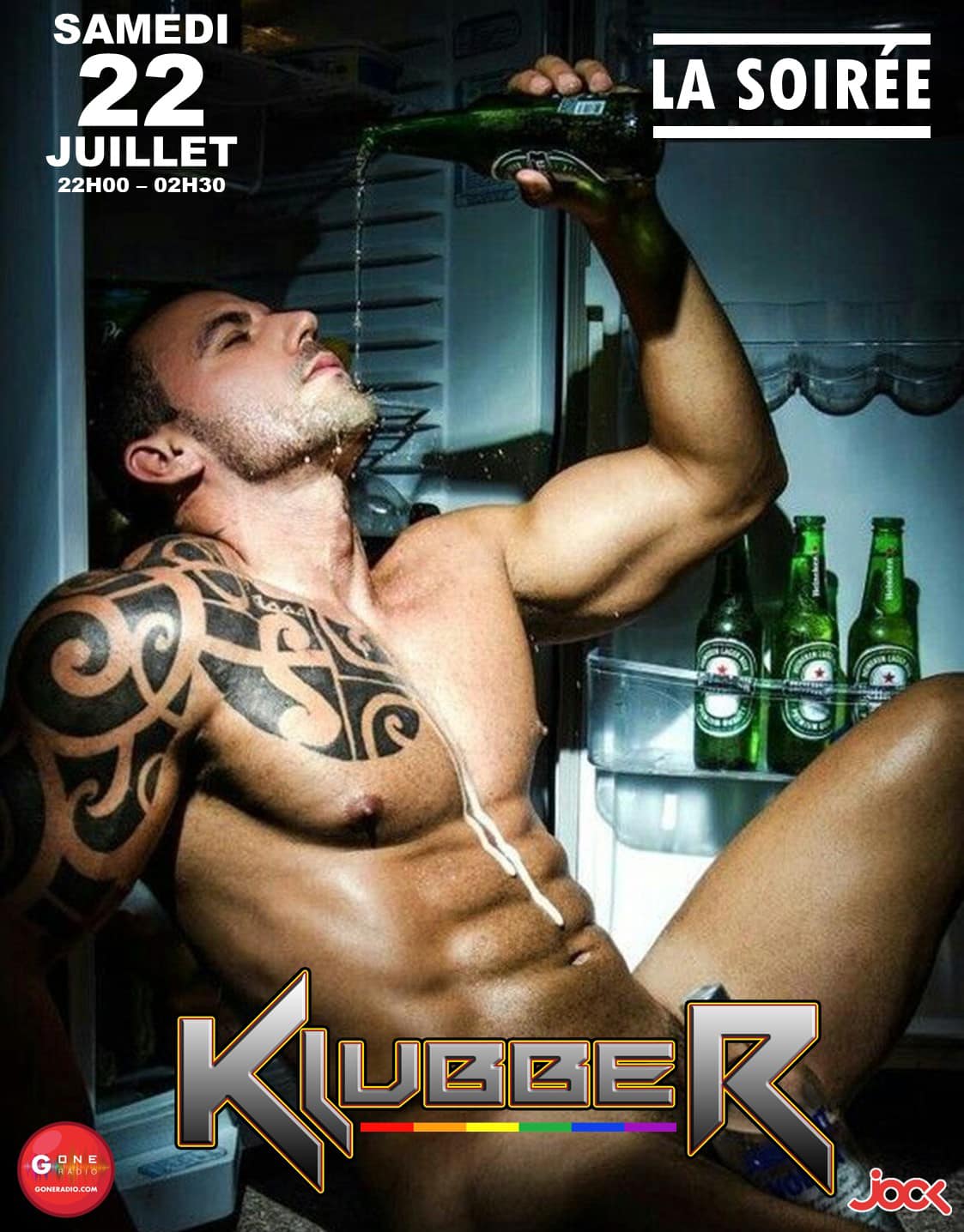 klubber - soir&eacute;e - 22-07-2023.jpg (158 KB)