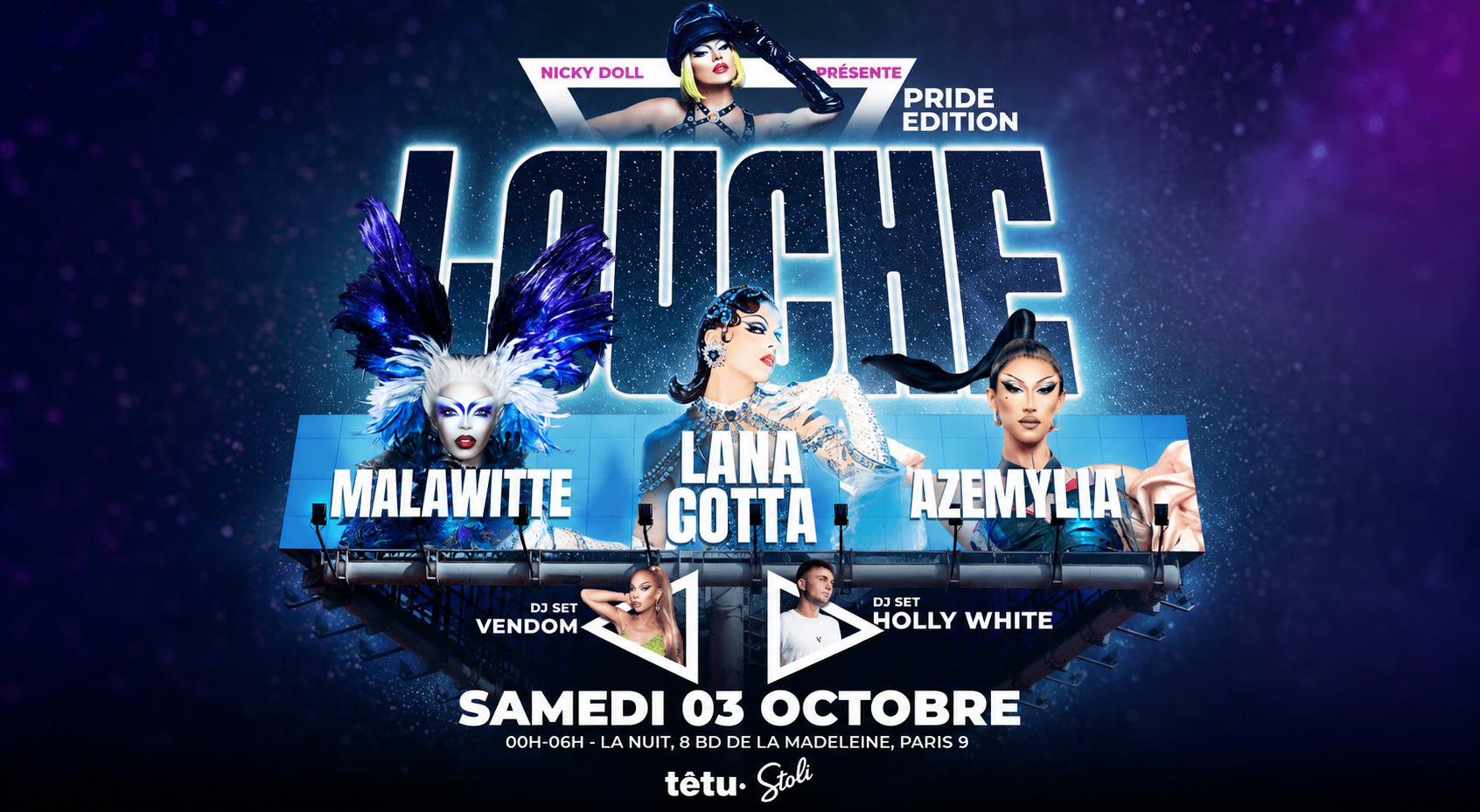 lalouche - 03-10-2026.png (1.98 MB)