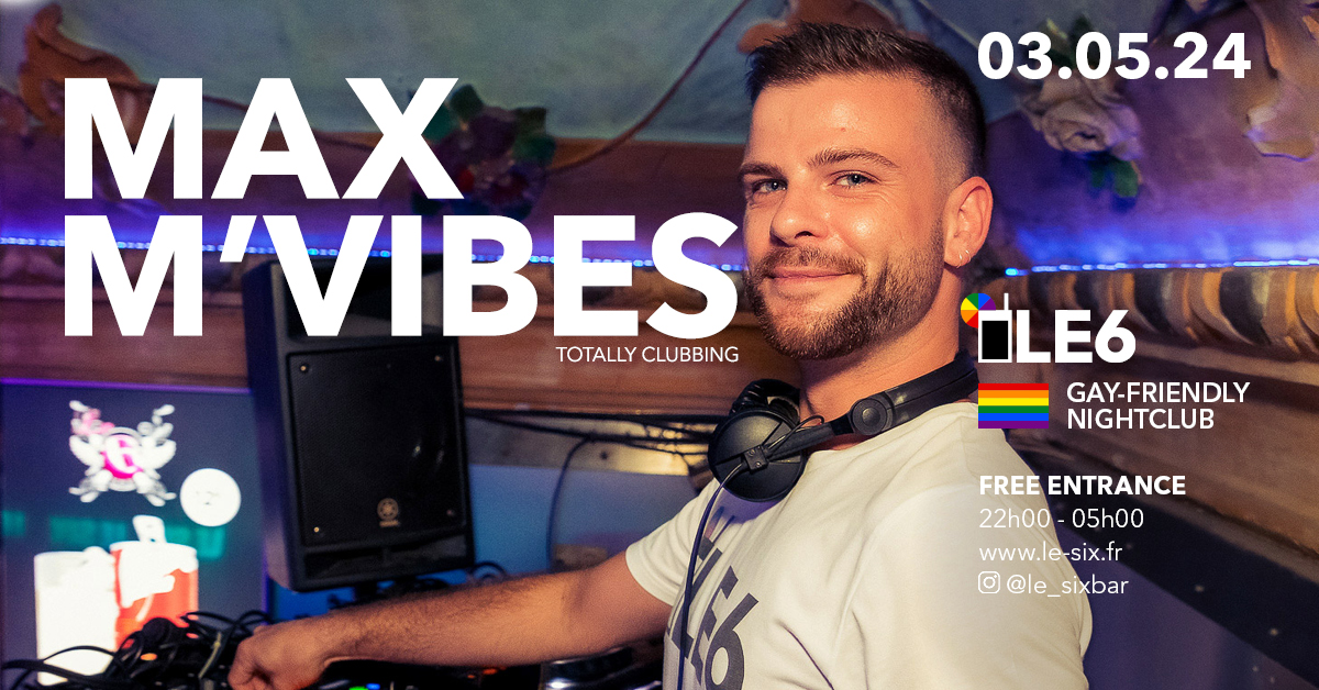 le6 - 03-05-2024.jpg (590 KB)