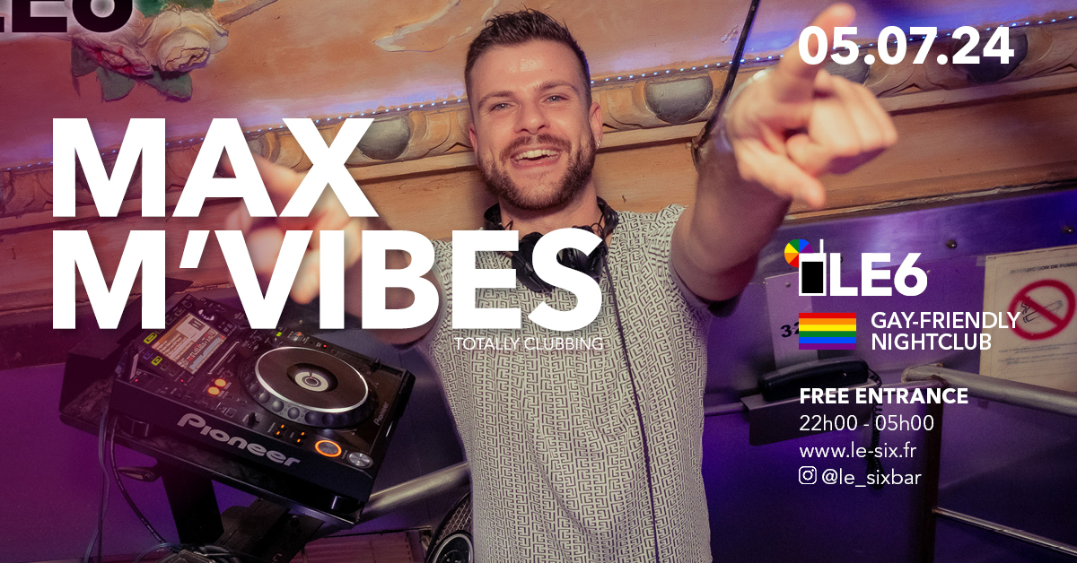 le6 - 05-07-2024.jpg (653 KB)