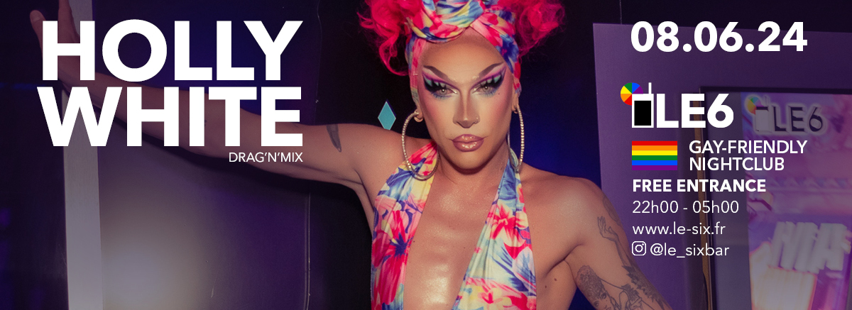 le6 - 08-06-2024.jpg (334 KB)