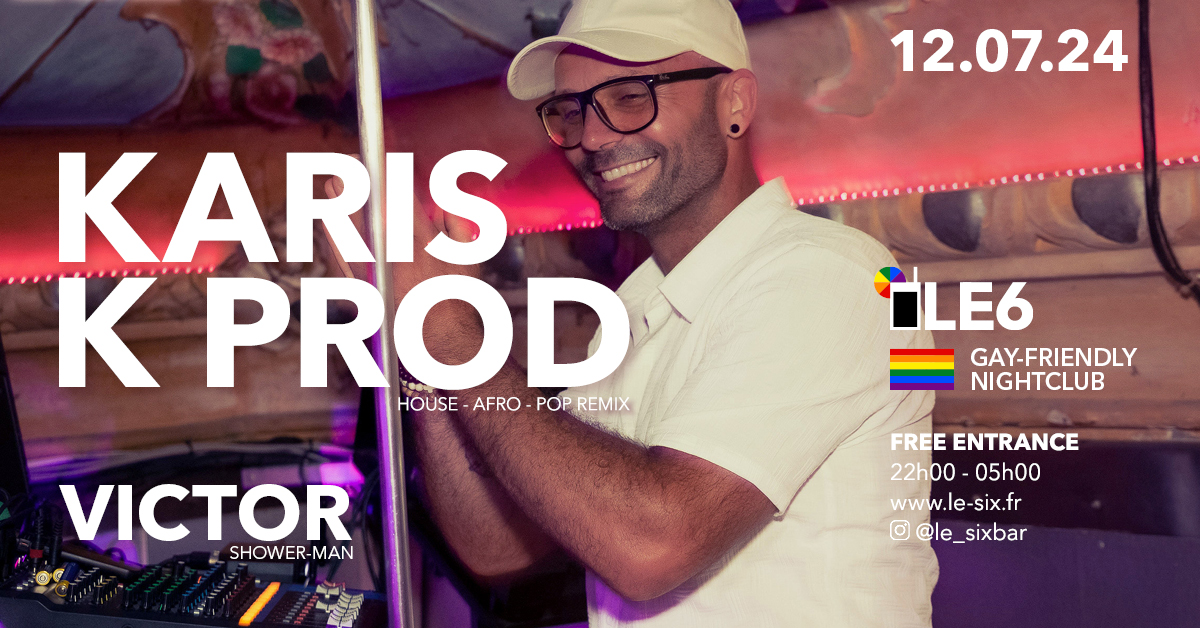 le6 - 12-07-2024.jpg (563 KB)