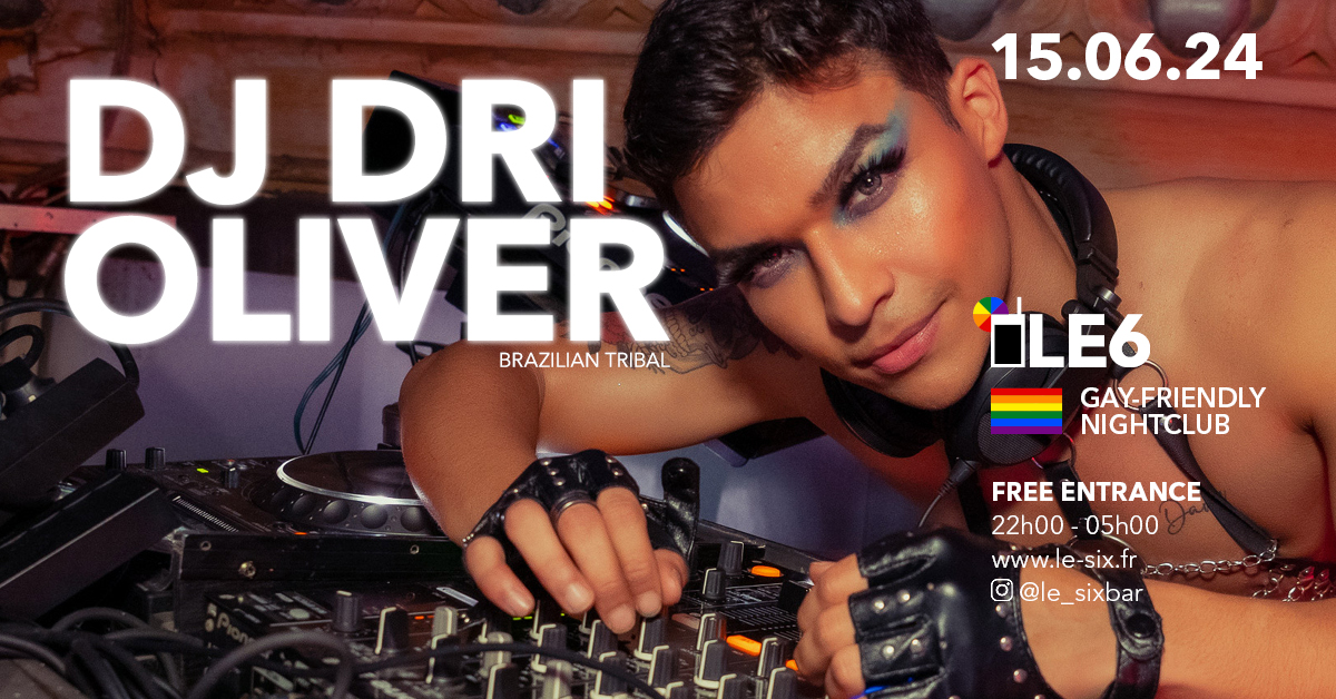 le6 - 15-06-2024.jpg (578 KB)