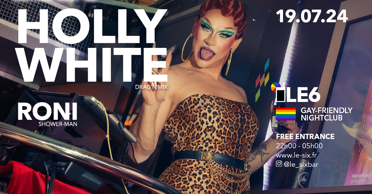 le6 - 19-07-2024.jpg (645 KB)