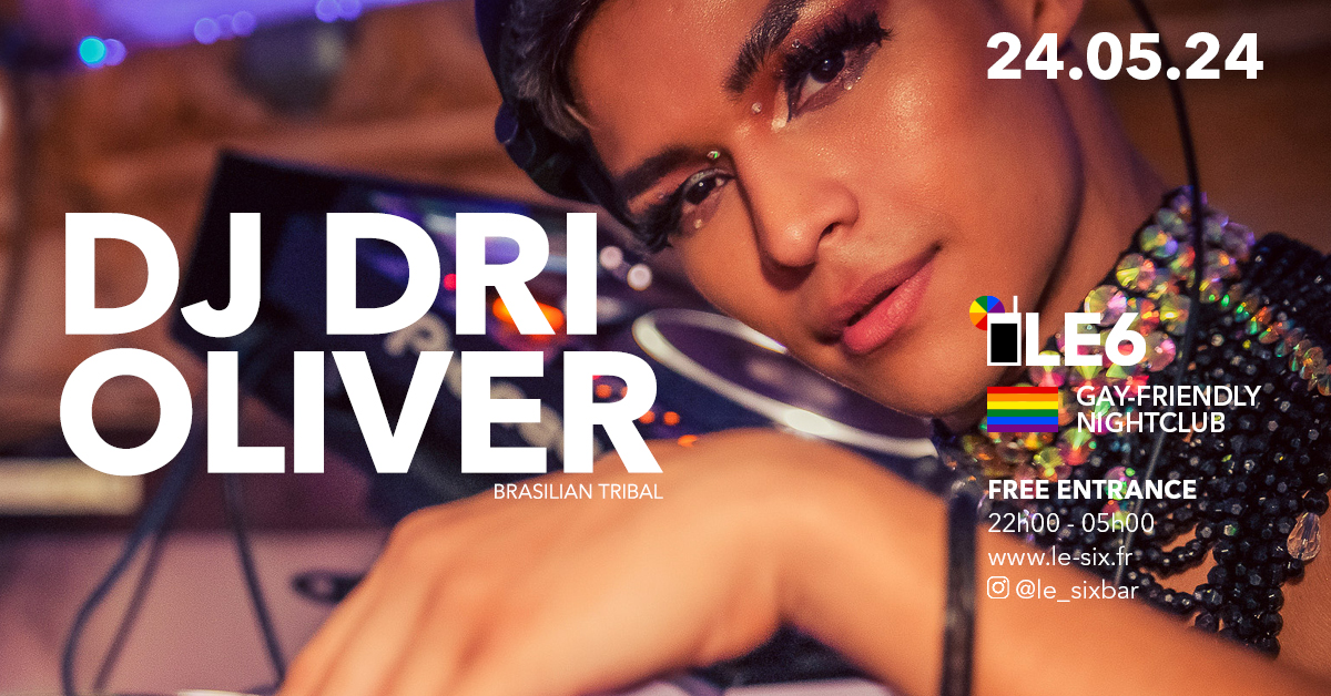 le6 - 24-05-2024.jpg (597 KB)