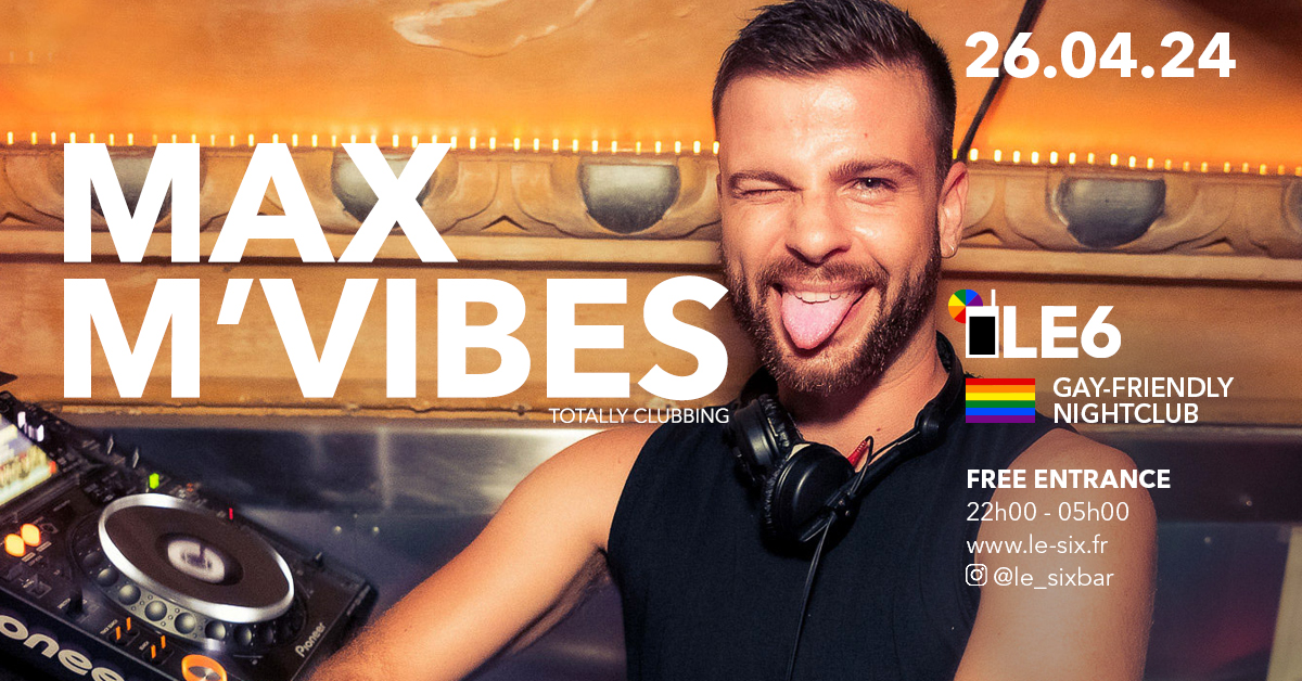 le6 - 26-04-2024.jpg (599 KB)