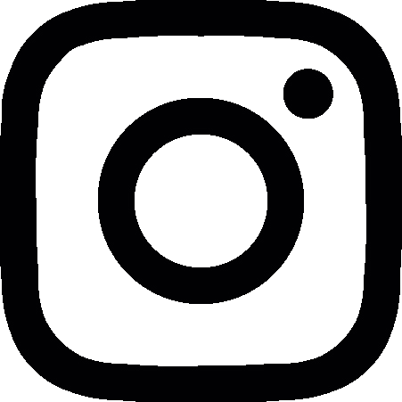 logo-instagram.gif (7 KB)