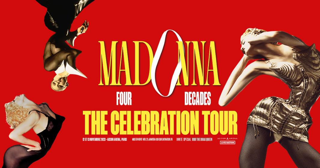madonna tour.jpg (81 KB)
