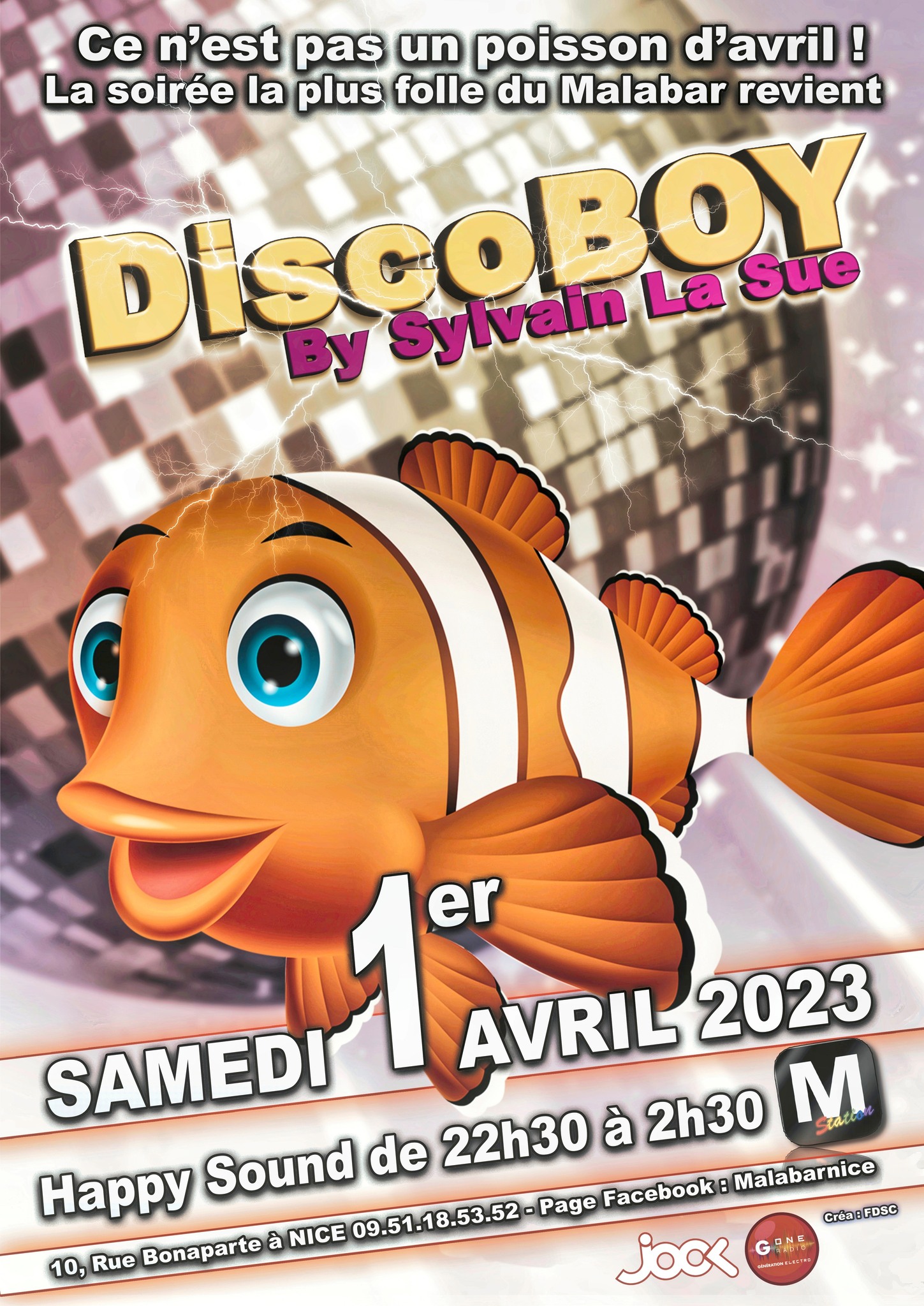 malabar - 01-04-2023.jpg (676 KB)