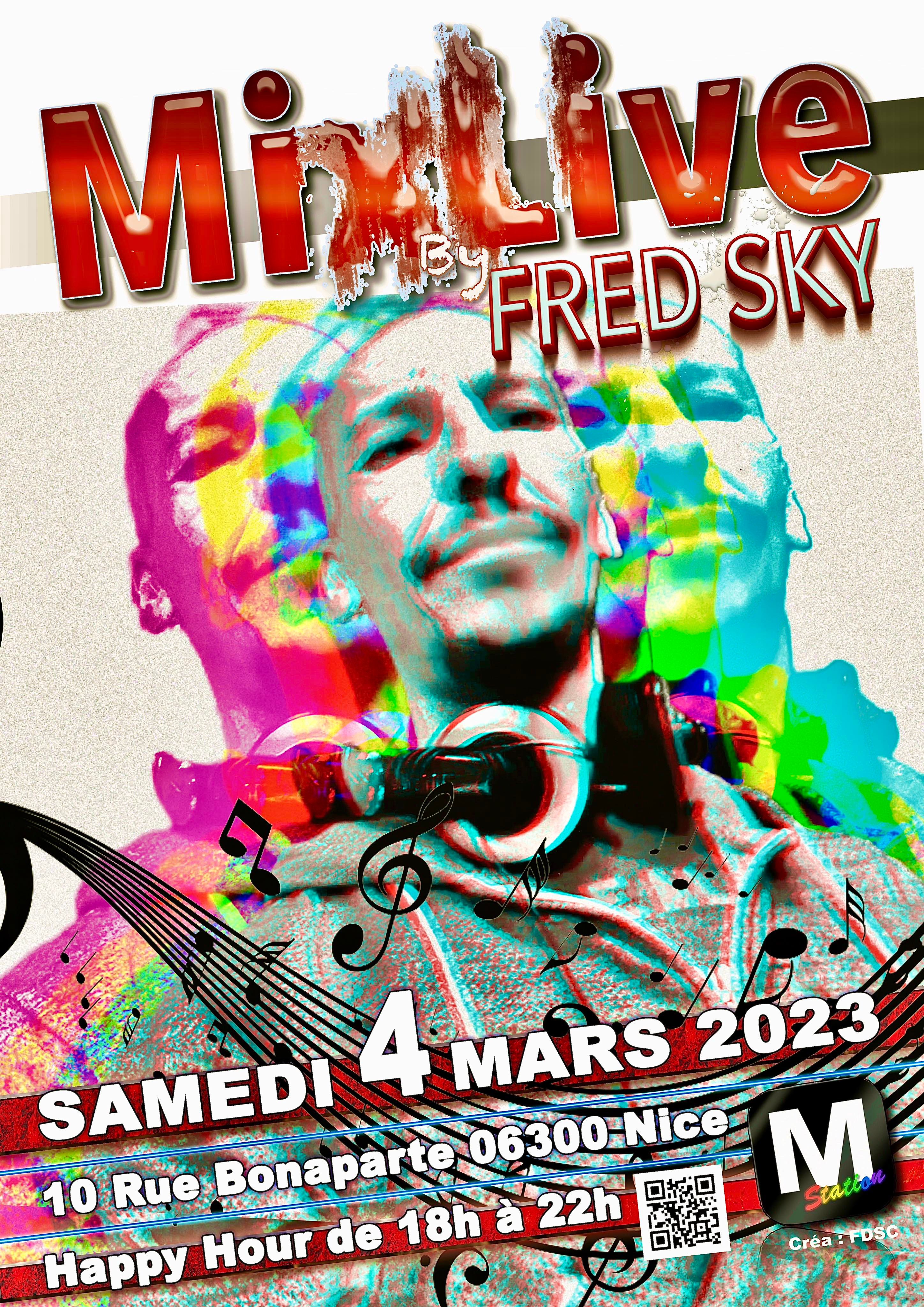 malabar - 04-03-2023.jpg (1.93 MB)