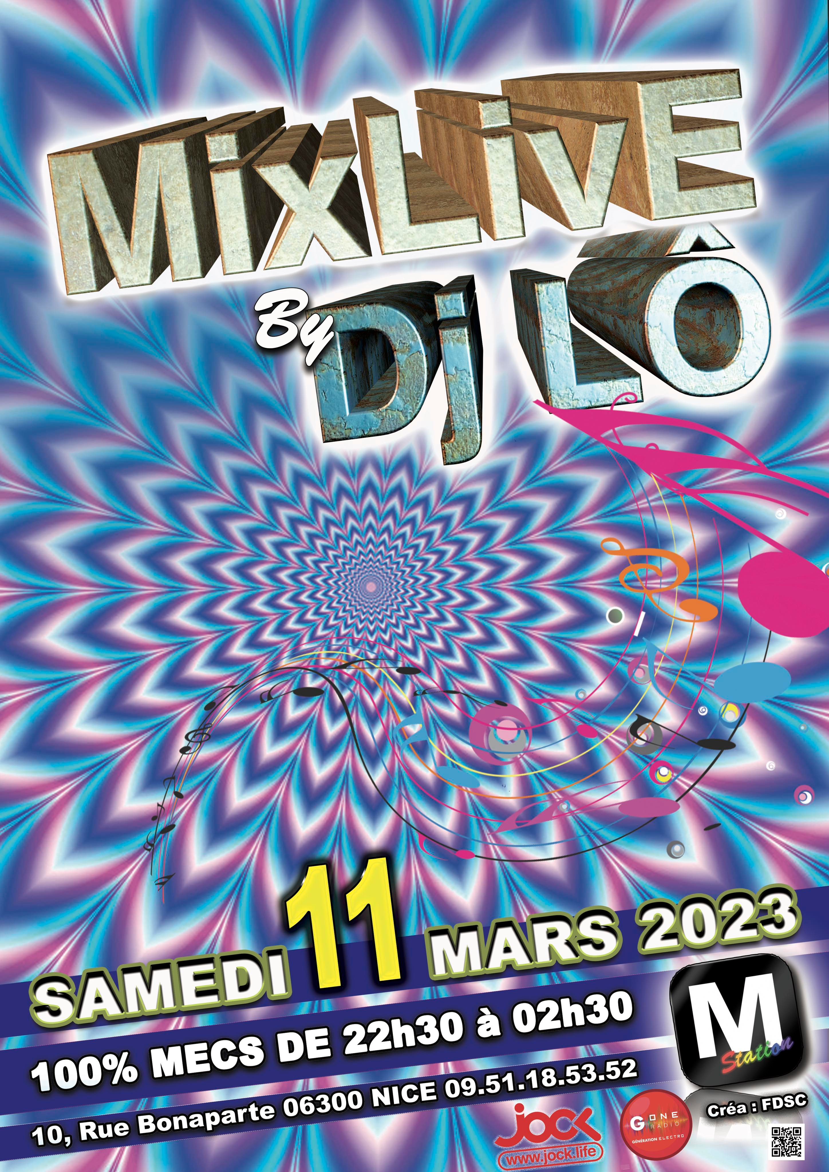 malabar - 11-03-2023.jpg (1.30 MB)