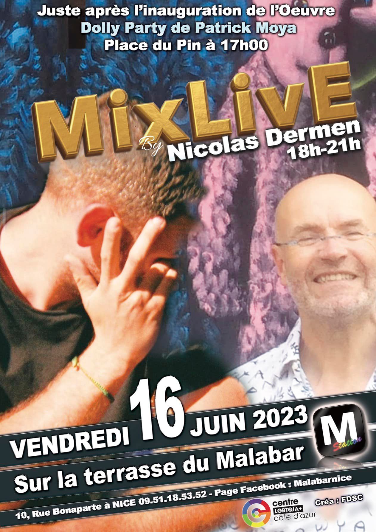 malabar - 16-06-2023.jpg (272 KB)