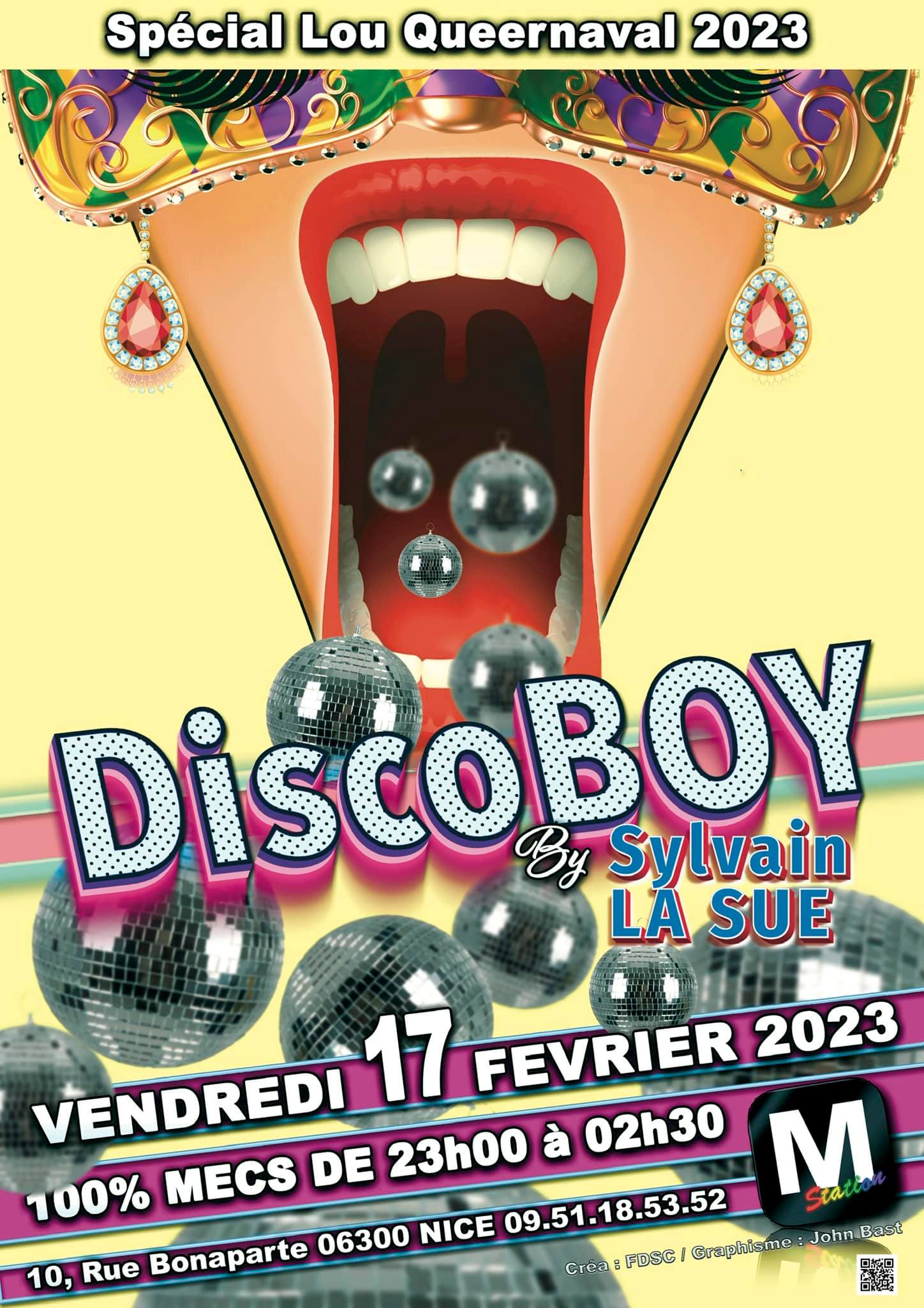 malabar - 17-02-2023-2.jpg (331 KB)