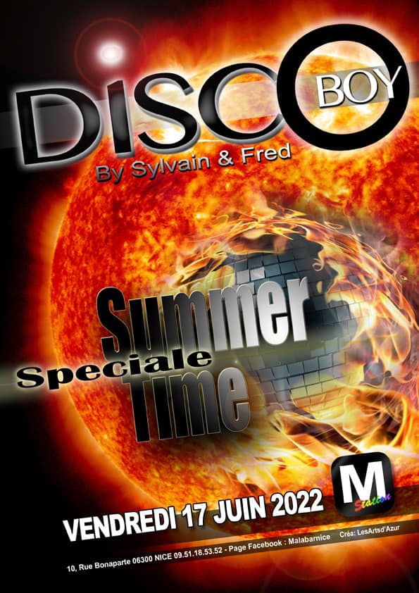 malabar - 17-06-2022.jpg (79 KB)