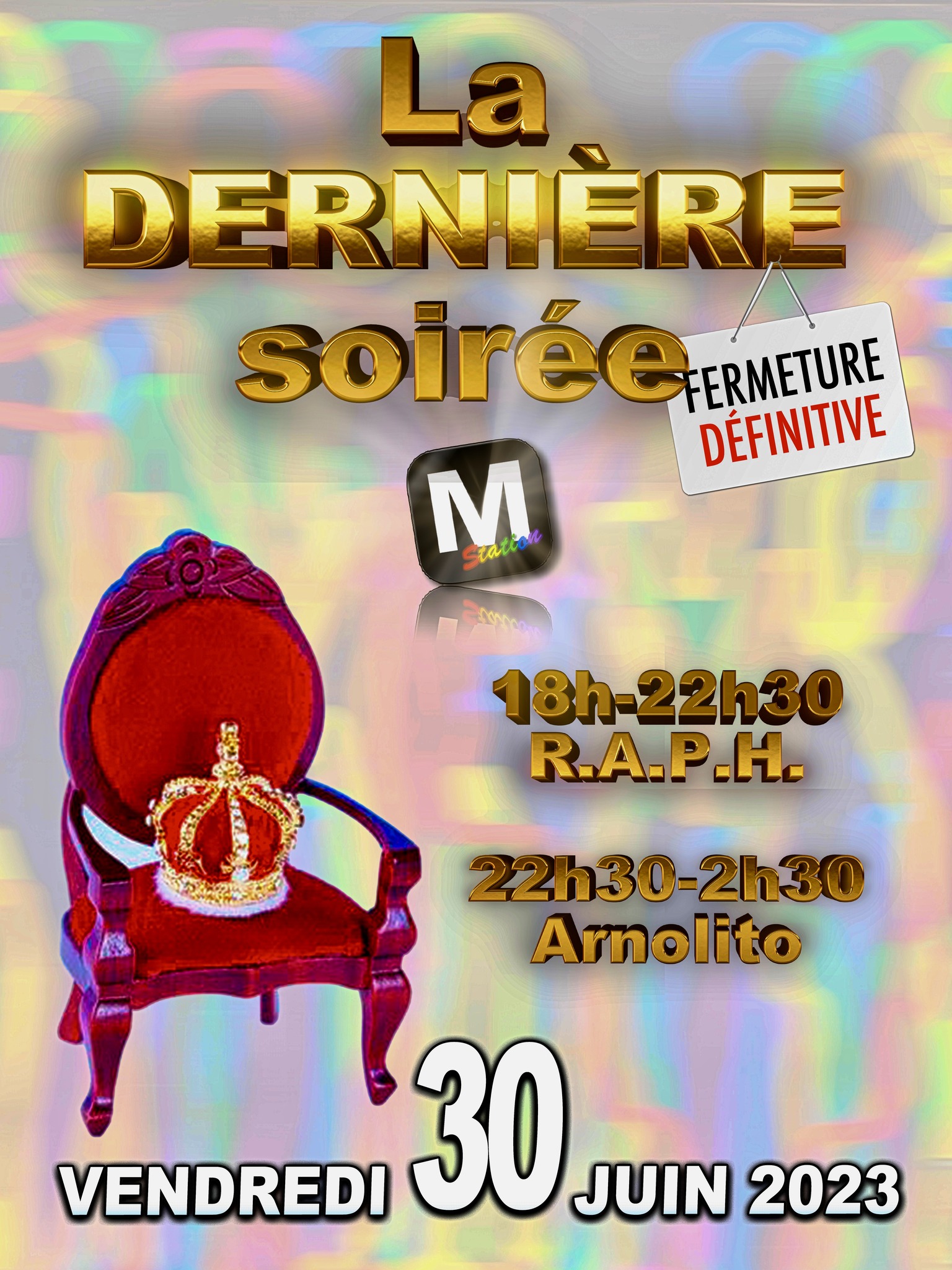 malabar - 30-06-2023.jpg (601 KB)