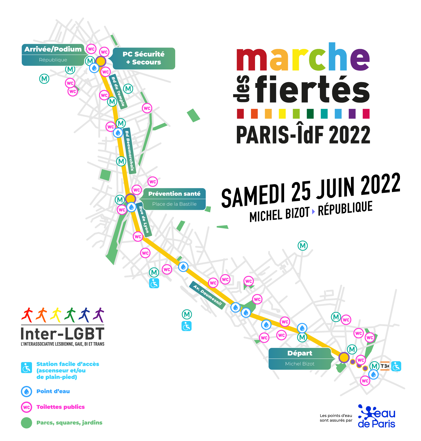marche des fiert&eacute;s 2022 parcours.png (319 KB)