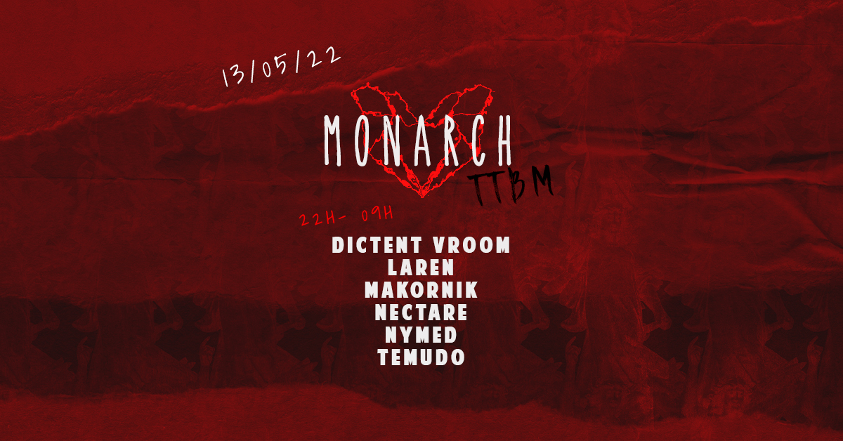 monarch - 13-05-2022.jpg (618 KB)