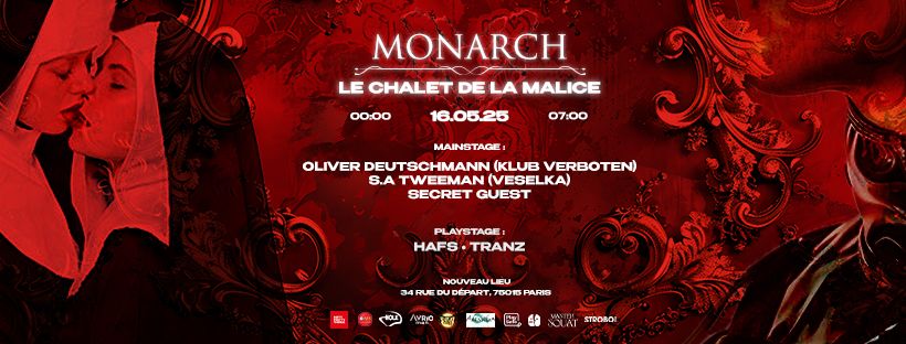 monarch - 16-05-2025.jpg (62 KB)