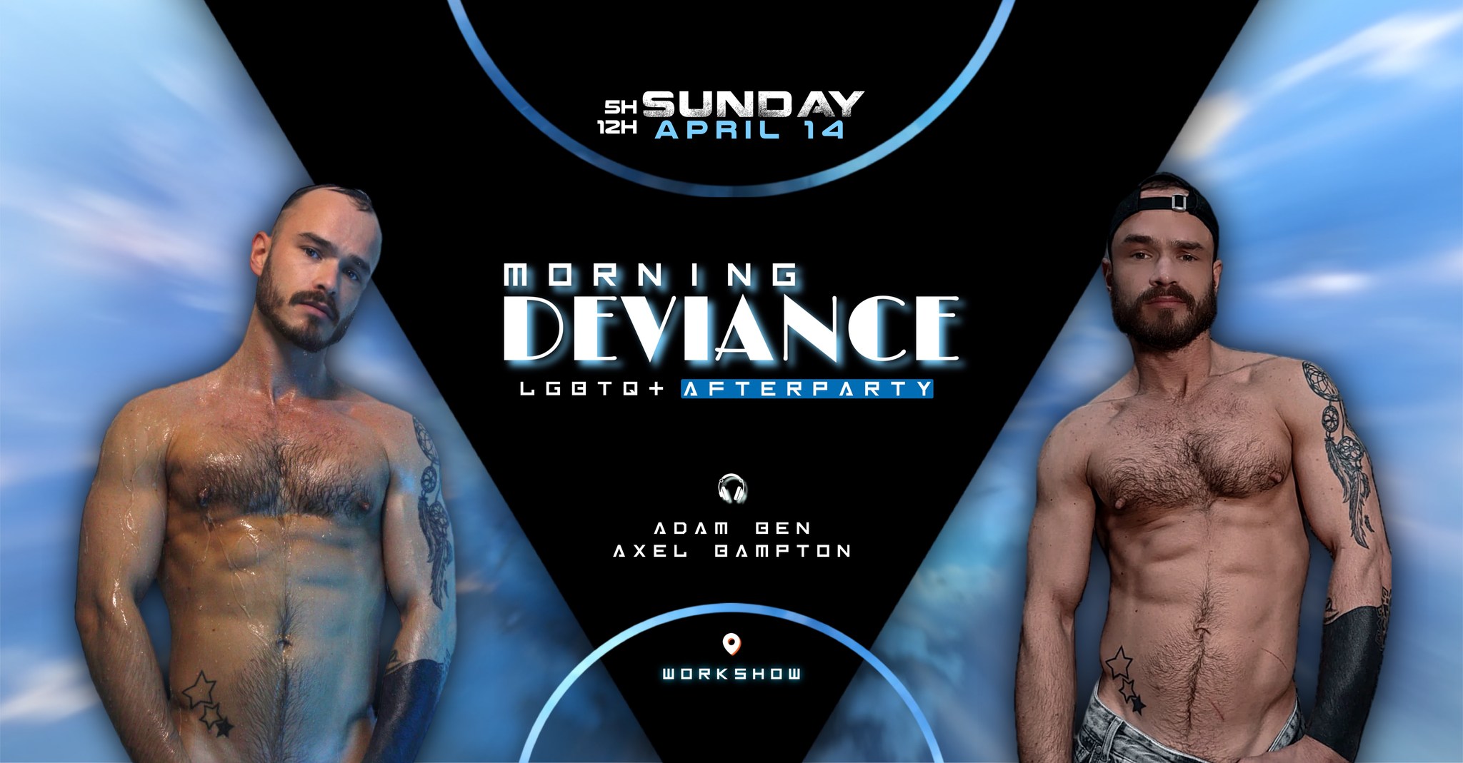 morning deviance -  14-04-2024.jpg (273 KB)