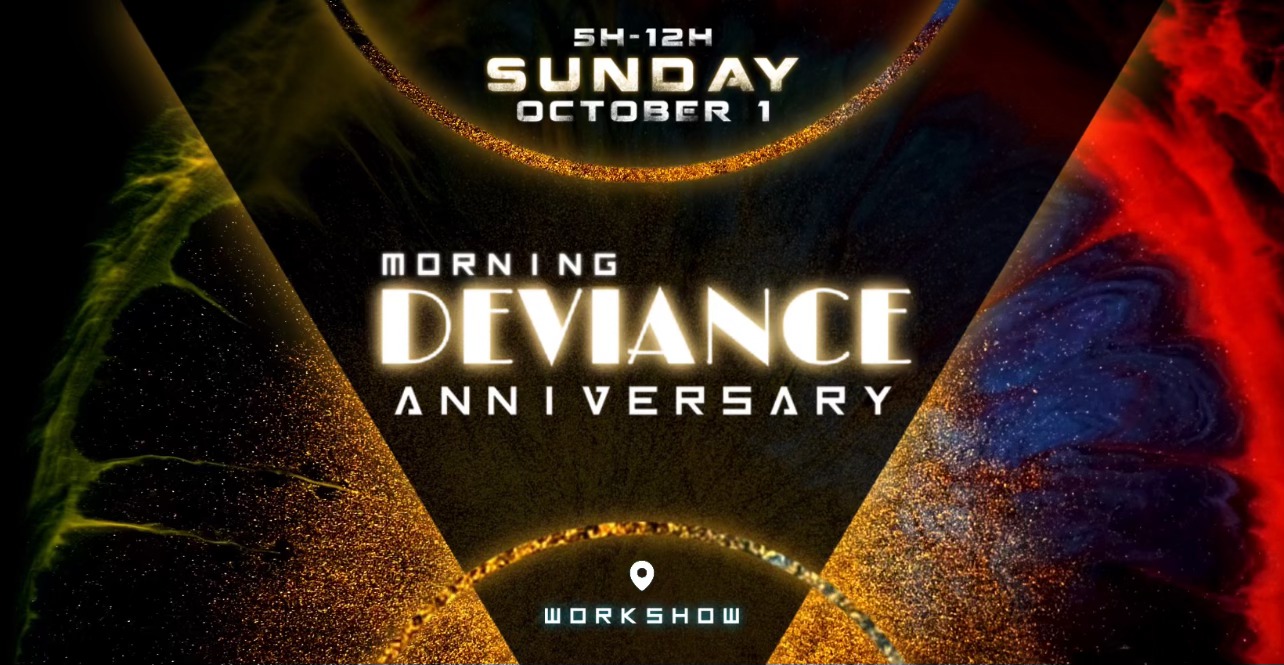 morning deviance - 01-10-2023.jpg (227 KB)