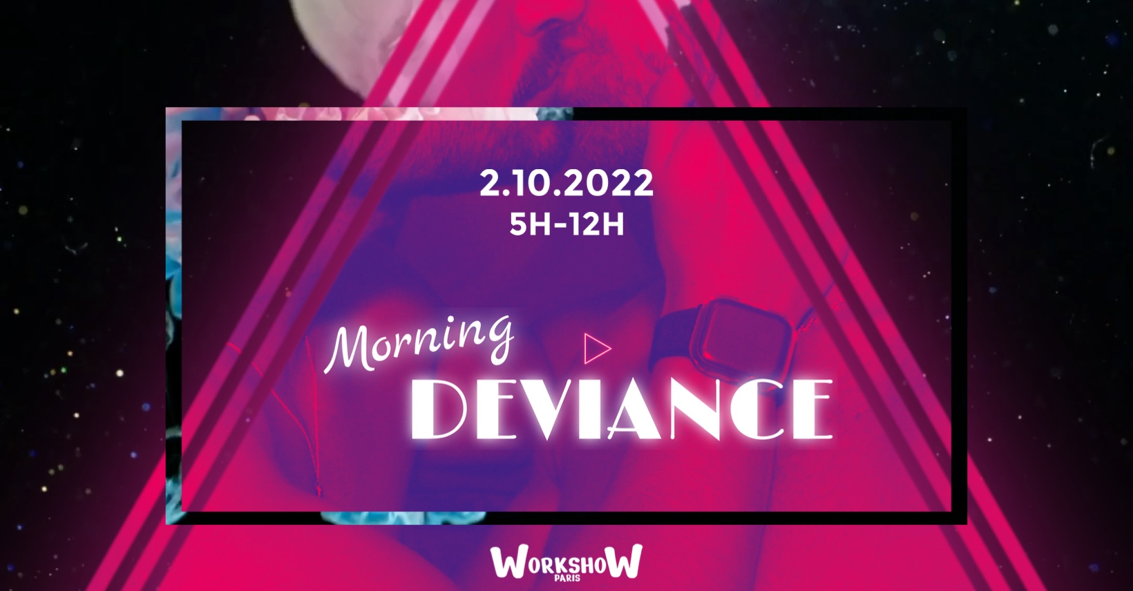morning deviance - 02-10-2022.jpg (255 KB)