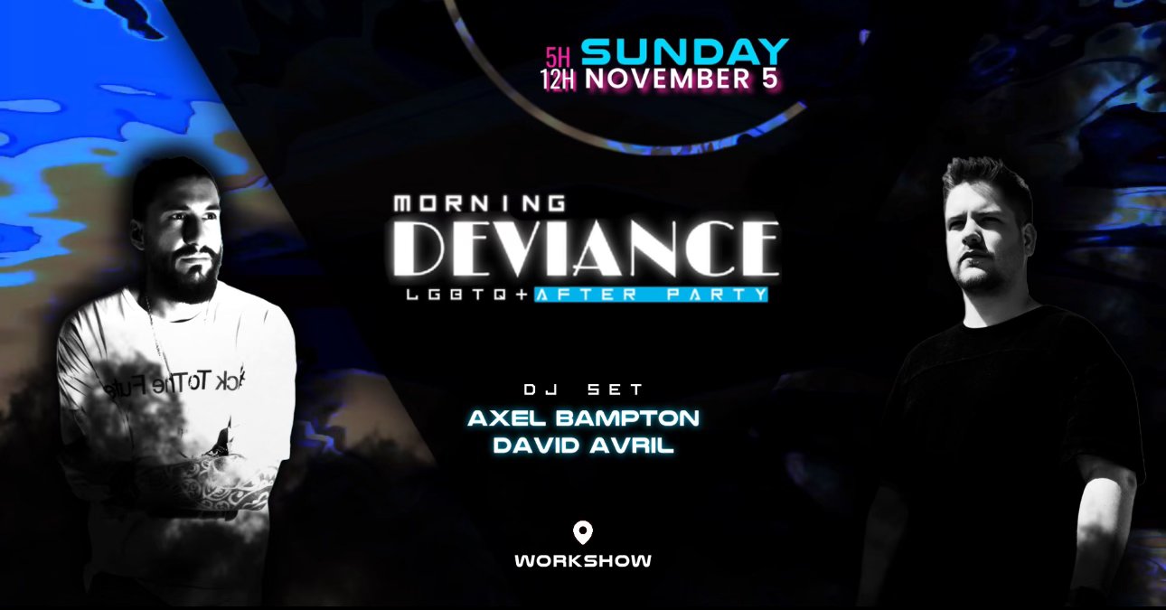 morning deviance - 05-11-2023.jpg (82 KB)