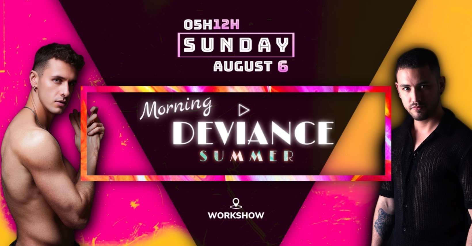 morning deviance - 06-08-2023.jpg (210 KB)