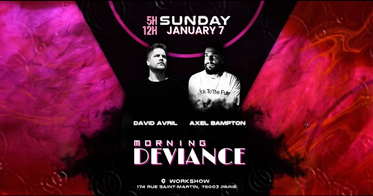 morning deviance - 07-01-2024.jpg (134 KB)