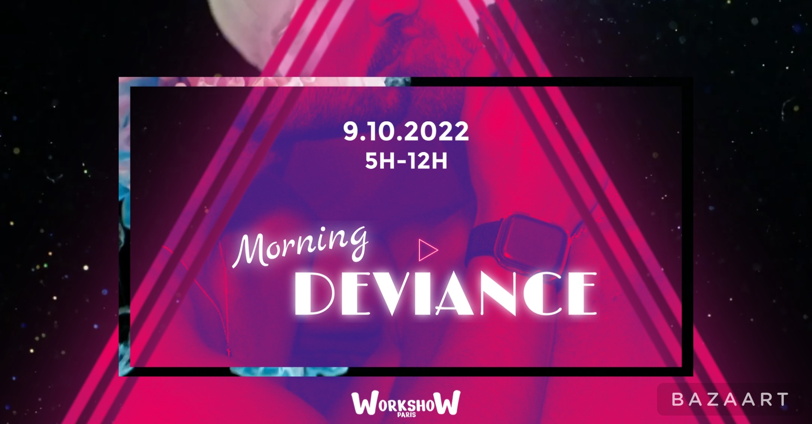 morning deviance - 09-10-2022.jpg (259 KB)