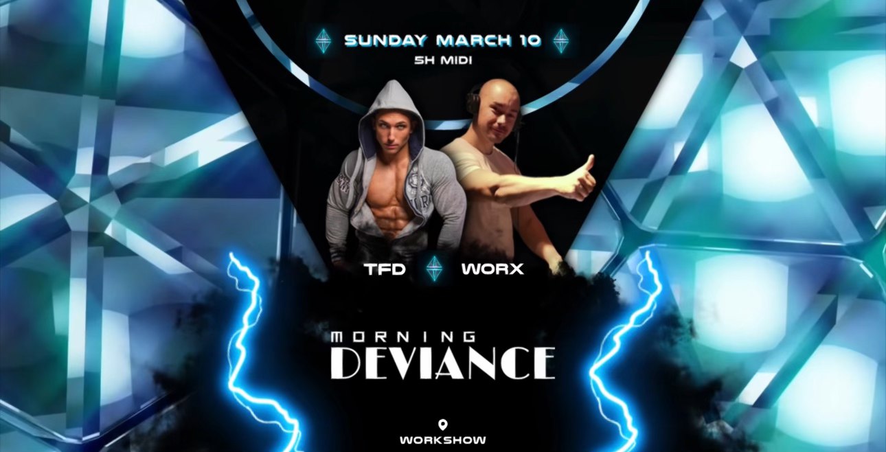 morning deviance - 10-03-2024.jpg (112 KB)