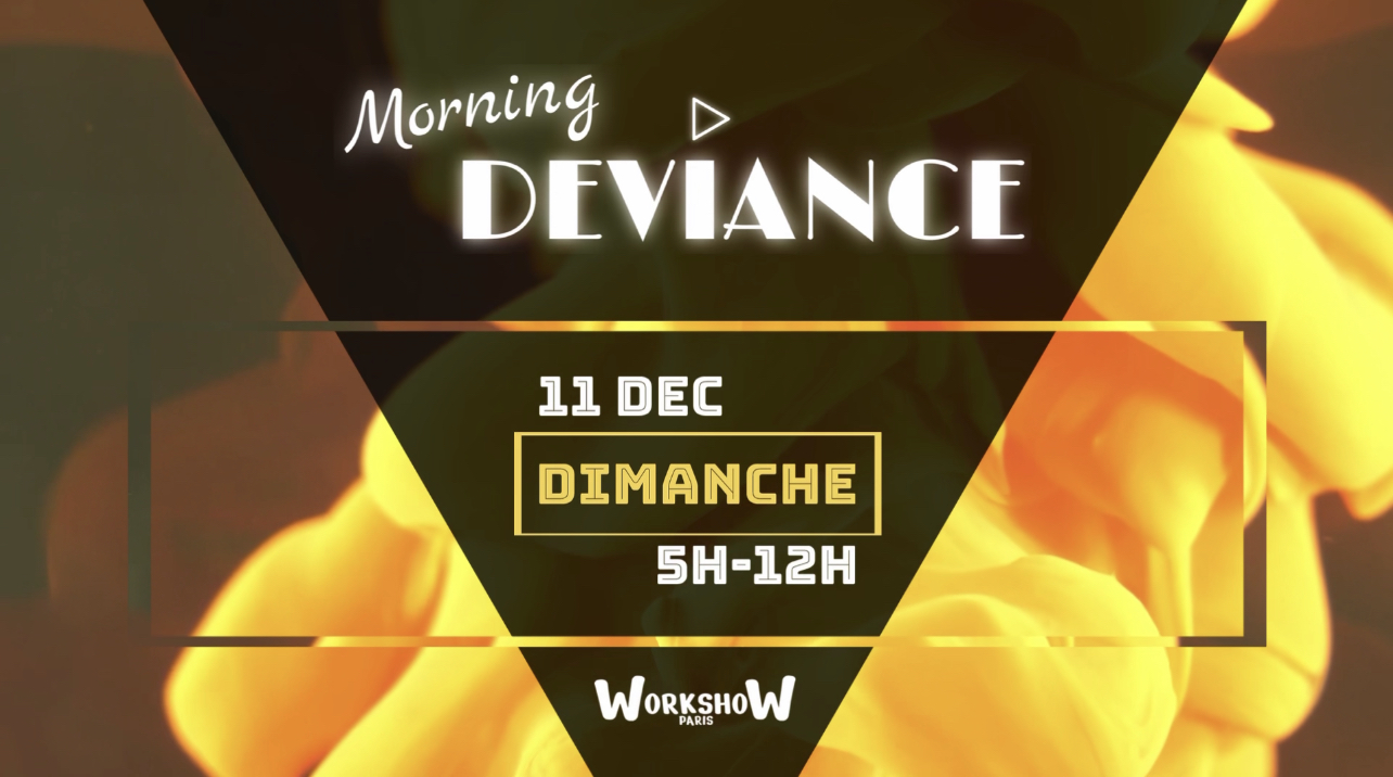 morning deviance - 11-12-2022.jpg (543 KB)