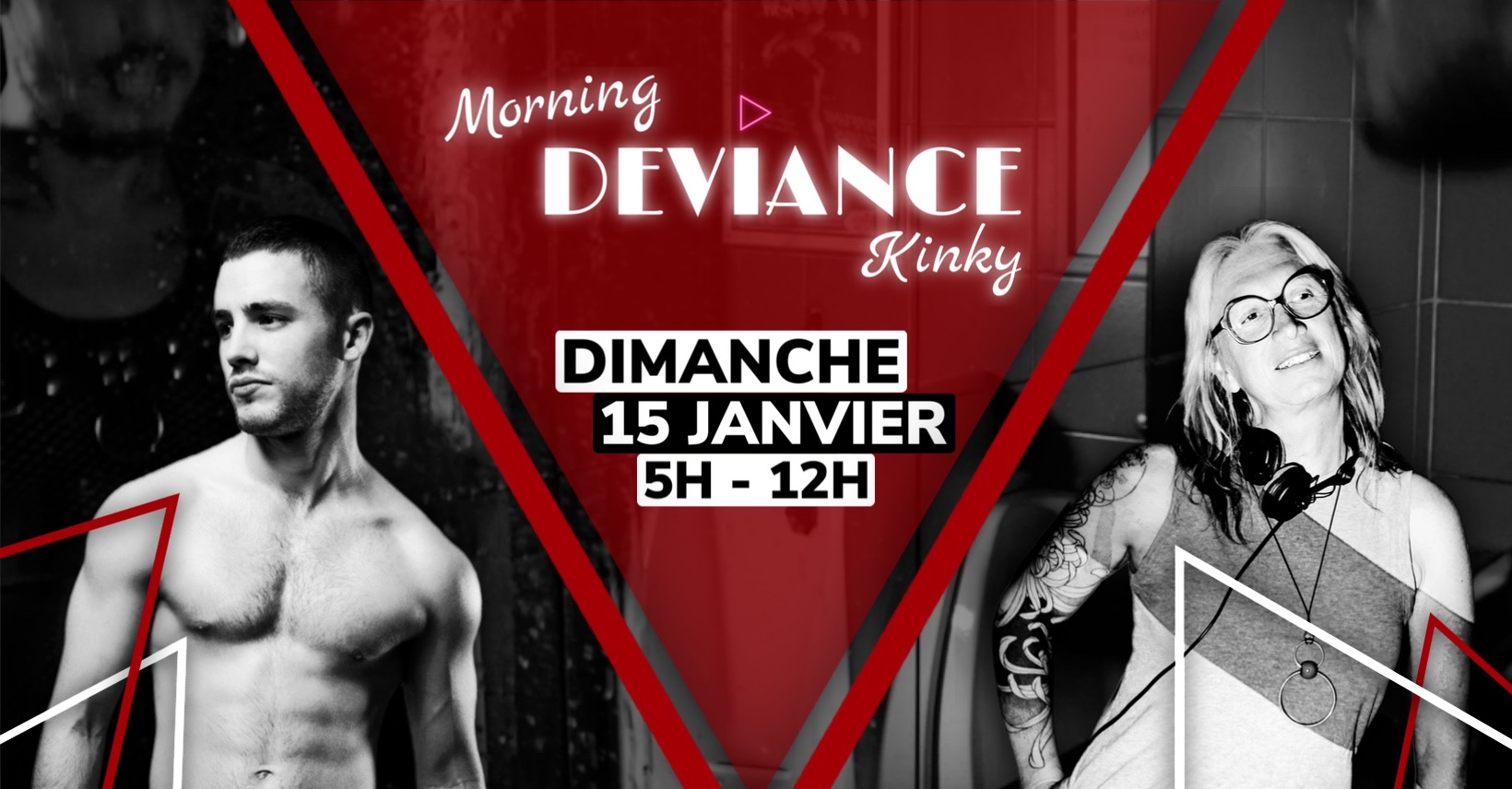 morning deviance - 15-01-2023.jpg (244 KB)
